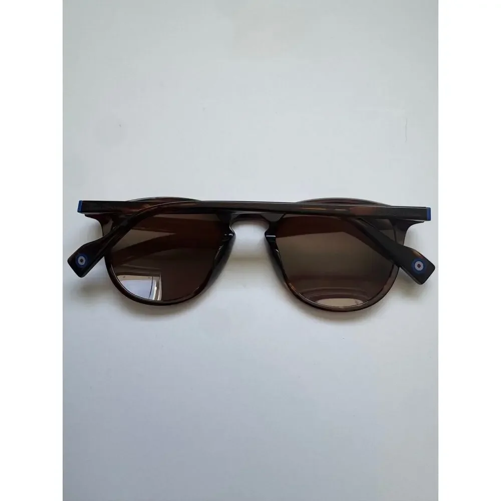 NEW Ben Sherman GROVE